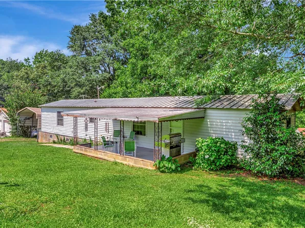150 Velo View Ln, Liberty, SC 29657