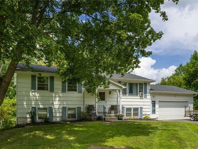 3162 Brockport Spencerport Rd, Spencerport, NY, 14559