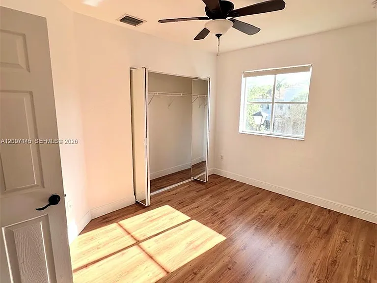 2641 SW 83rd Ave #102 — Photo 11