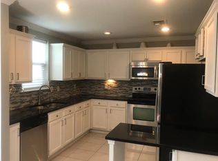 12536 Foxpaw Trl, Fort Worth, TX 76244