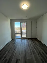 Rented by Best Property Management LLC