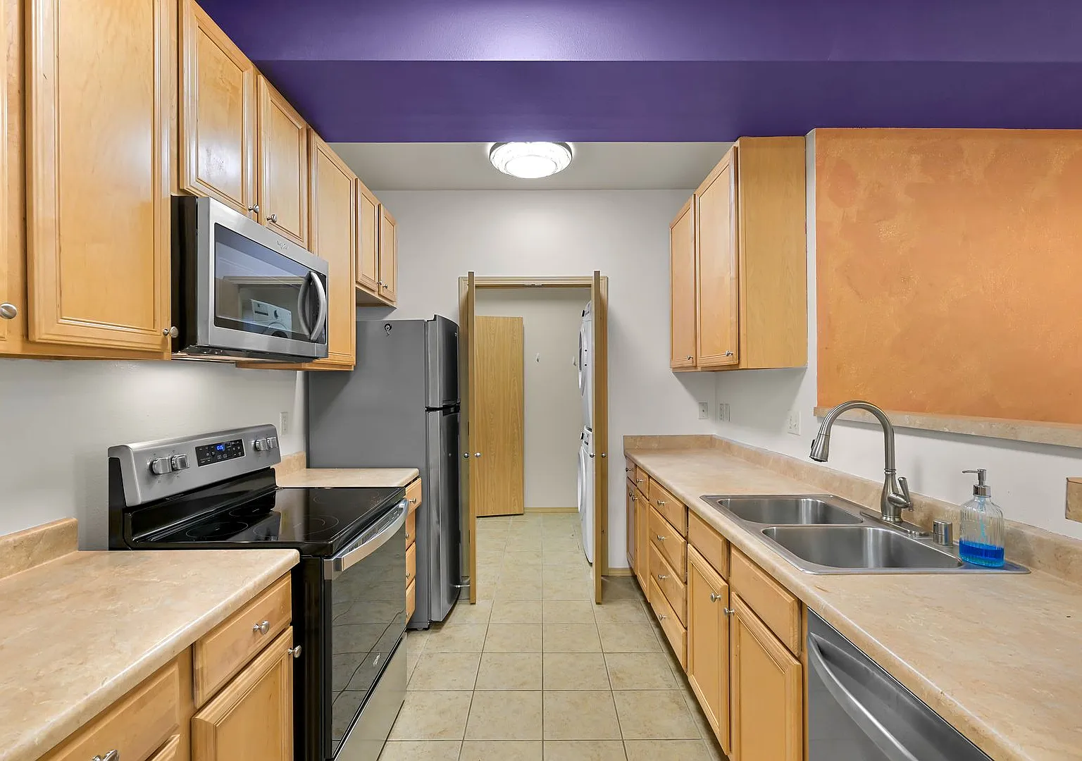 Spacious Condo with Double Primary Suites at Darby Estates — Photo 3