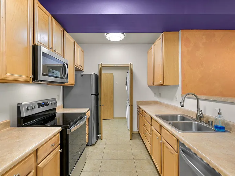 512 Darby Dr #104 — Photo 3