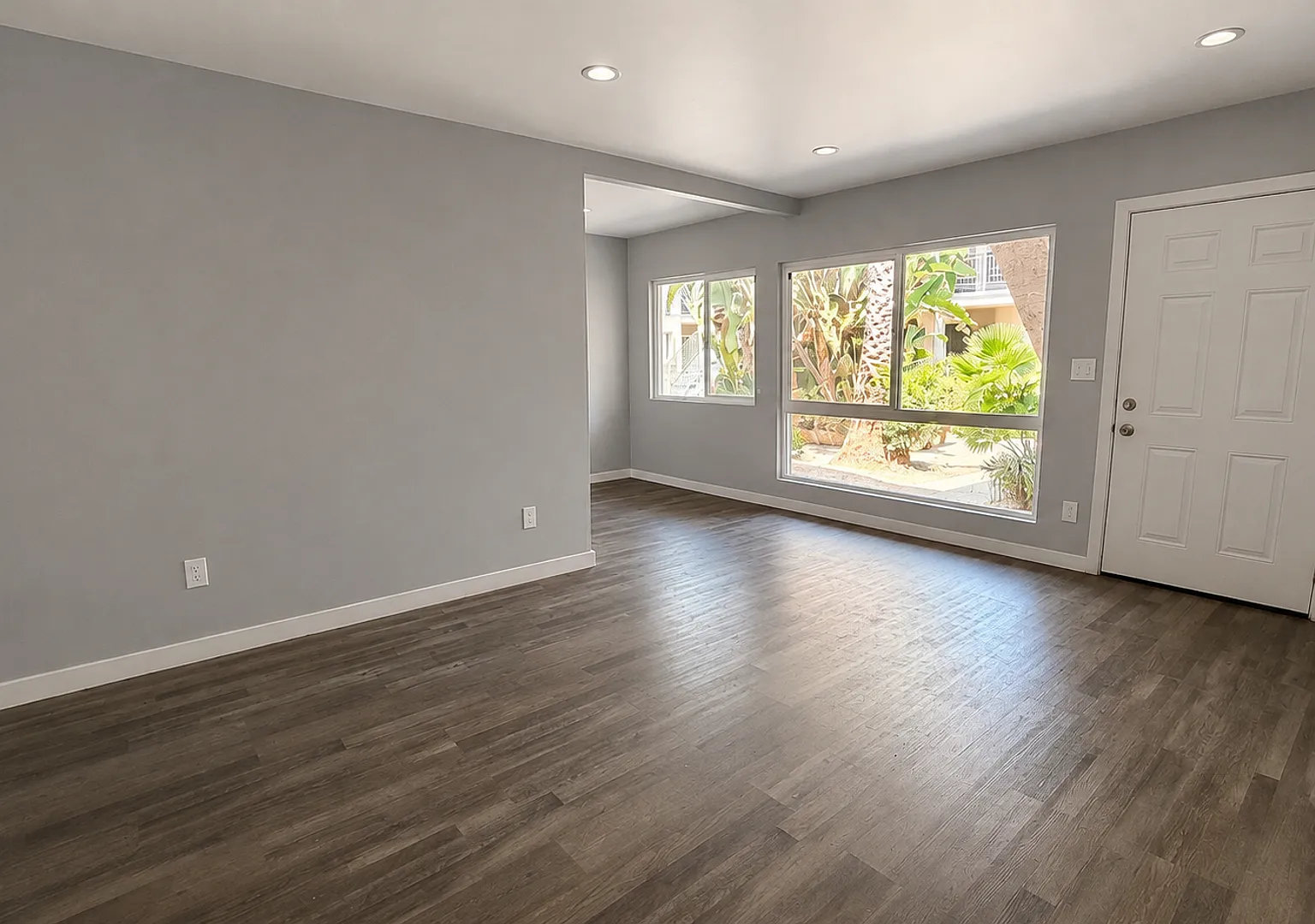 3849 South Gibraltar Ave., LLC — Photo 3