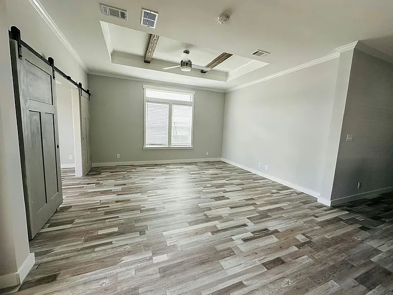3678 Golf Cart Dr #380 — Photo 2