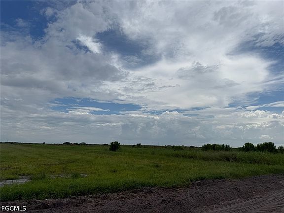2nd image of 6380 3rd Rd