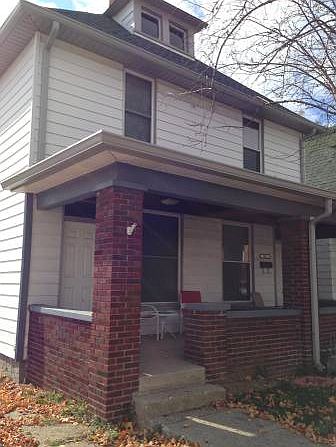 1st image of 1013 E Morris St