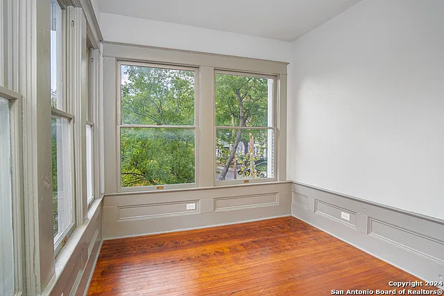 138 Castillo Ave #1 — Photo 16