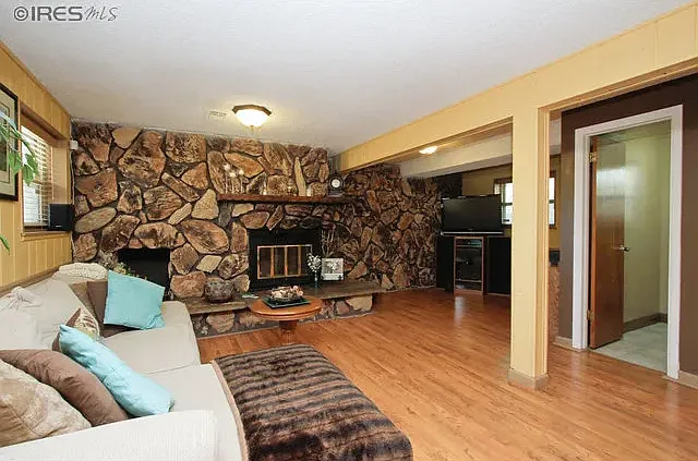 11717 Keough Dr — Photo 6