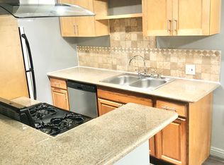 12811 Caswell Ave #4A, Los Angeles, CA 90066