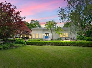 1123 N Elizabeth Ave, Saint Louis, MO 63135