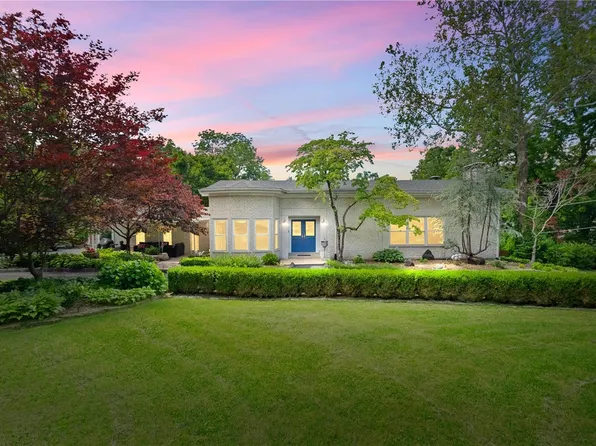 1123 N Elizabeth Ave, Saint Louis, MO 63135