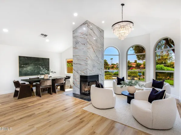 141 S LAKEVIEW Boulevard, Chandler, AZ 85225