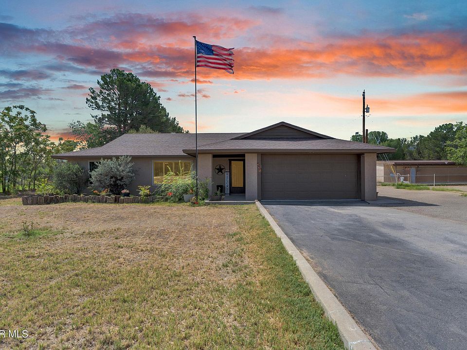 1st image of 538 Rancho Viejo Dr