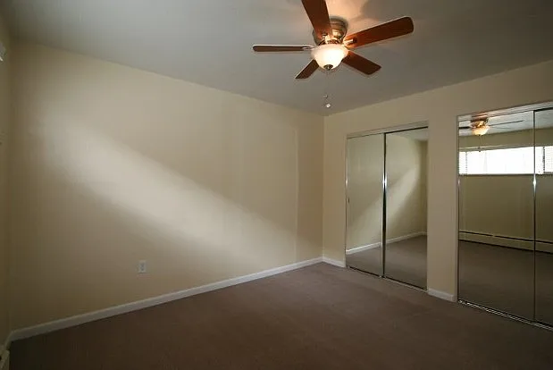 Logan Flats — Photo 20