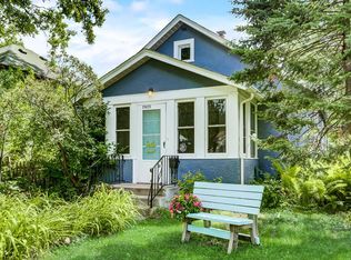 2825 39th Ave S, Minneapolis, MN 55406
