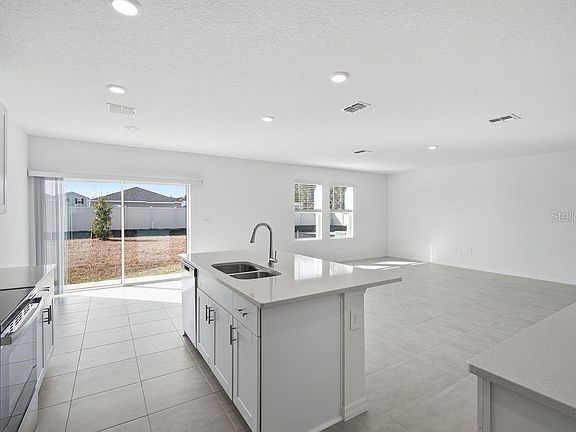 4th image of 12430 Whisk Ct