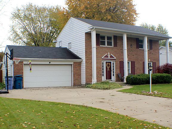 2nd image of 4308 Kentridge Dr SE