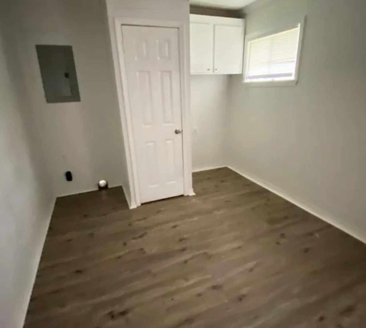 3 bed, 1126 sqft, $1,195 — Photo 4