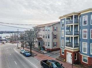 28 High St #5, Portland, ME 04101