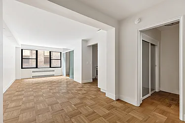 49 West 12th Street