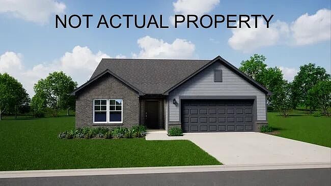 2nd image of 1181 Andrick Dr
