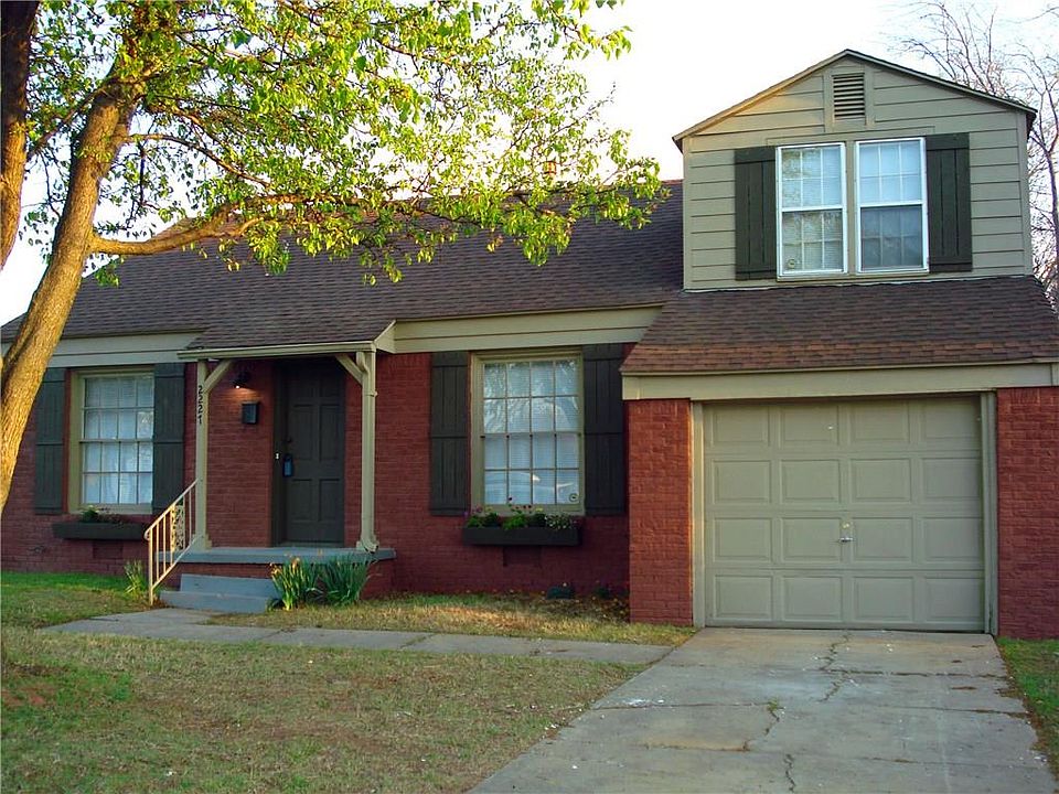 1st image of 2227 NW 38th St