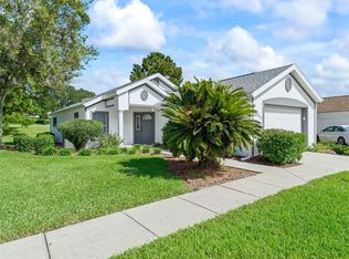 11405 SE 177th St, Summerfield, FL 34491