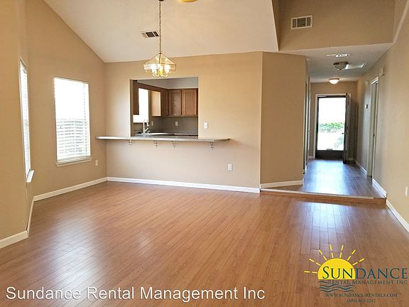 2nd image of 415 Village Ct