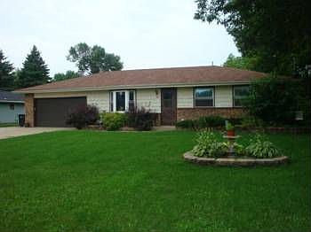 1st image of 14 E Cottonwood Ln