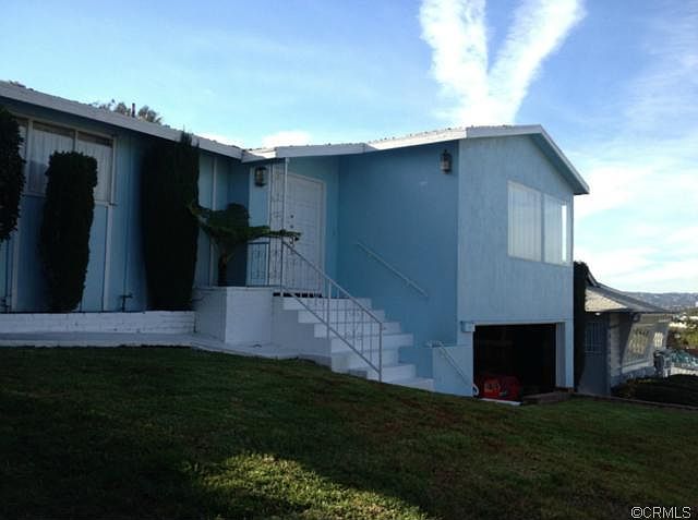 1st image of 3839 Carmona Ave
