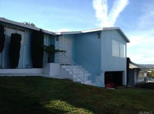3839 Carmona Ave, Los Angeles, CA 90008
