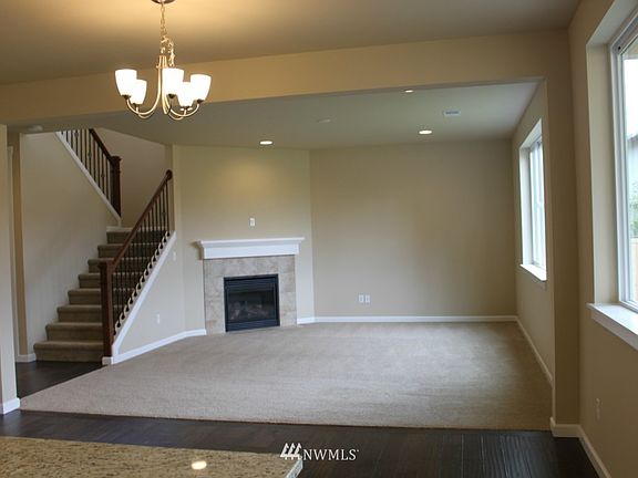 4th image of 11819 172 Street Court E