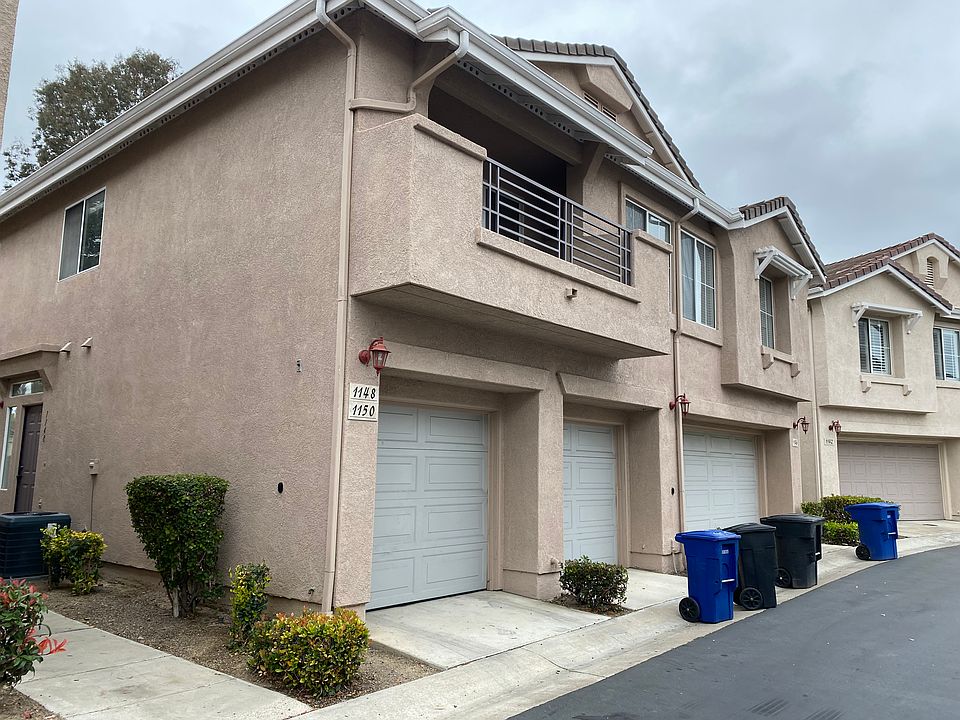 1st image of 1148 De Leon Dr