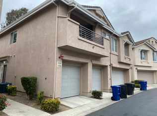 1148 De Leon Dr, Chula Vista, CA 91910