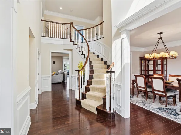 168 Pratt Ln, West Chester, PA 19382
