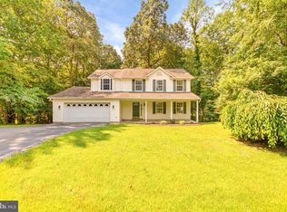 5817 Magnolia Cir, Saint Leonard, MD 20685