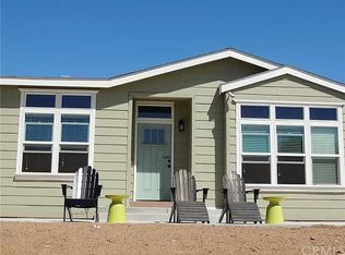 42470 Alexander Dr, Hemet, CA 92544