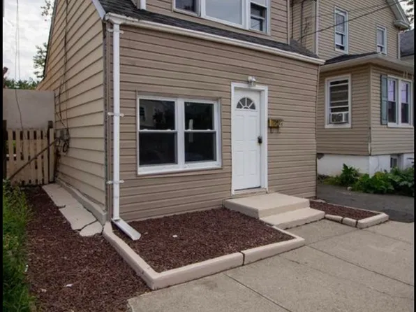66 Comstock St, New Brunswick, NJ 08901