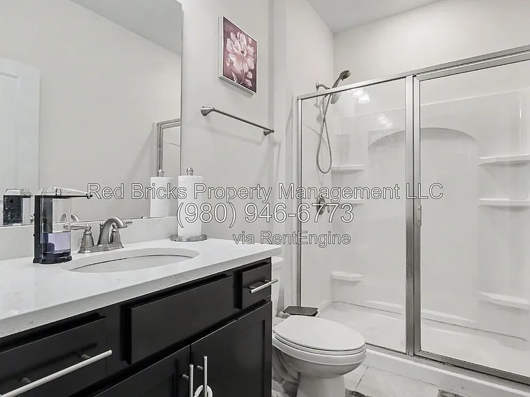 3034 Stephen Pace Trl — Photo 32
