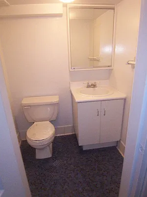 Rented by Keyah Enterprises | media 24