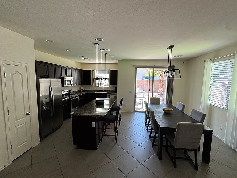 26424 N 121st Ln — Photo 36