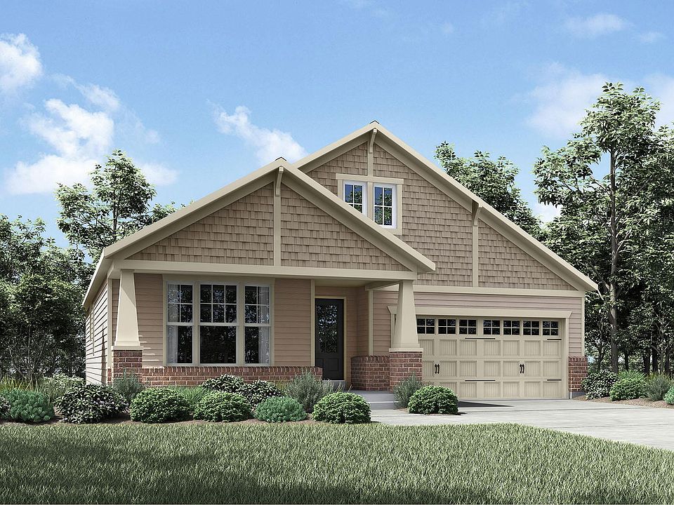 1st image of 3552 Sandlewood Dr