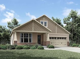 3552 Sandlewood Dr, Brunswick, OH