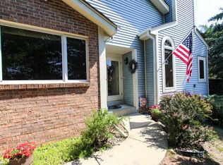 2708 Madison St, Waukesha, WI 53188