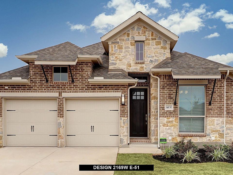 1st image of 14131 Runner Way