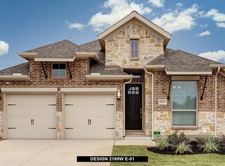 14131 Runner Way, San Antonio, TX 78254