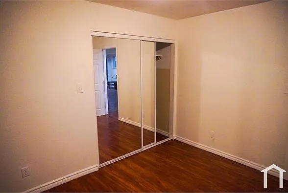3216 Adeline St #LOWER — Photo 10