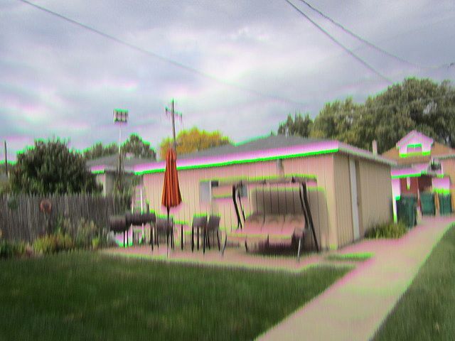 2nd image of 6519 33rd St