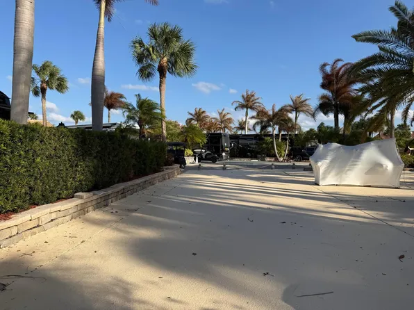 367 NW Foursome Lane, Port St Lucie, FL 34986